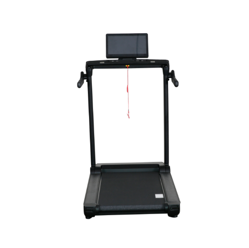 Home Use Motorized Treadmill