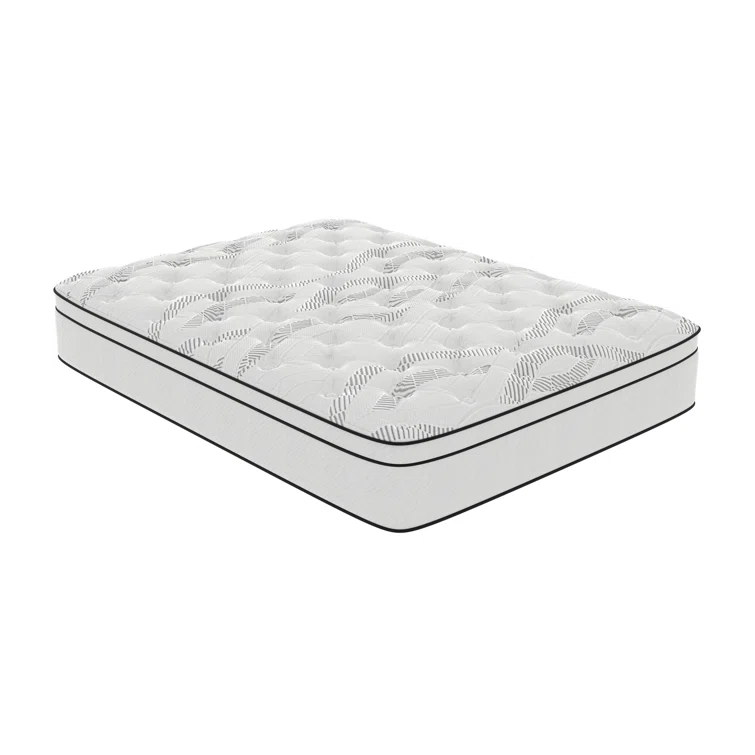 Wayfair Sleep 14