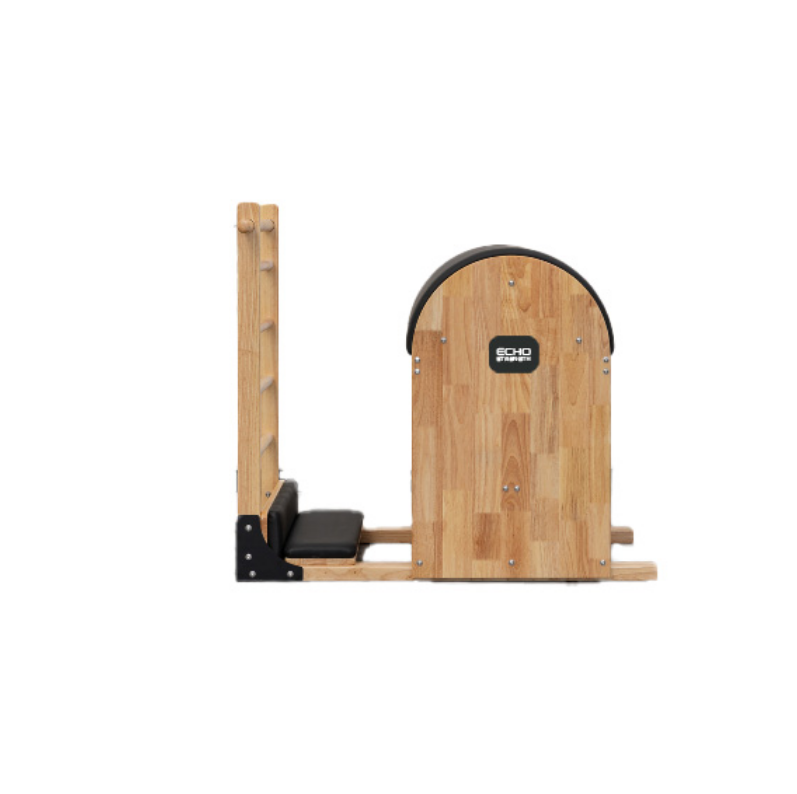 Pilates Ladder Barrel