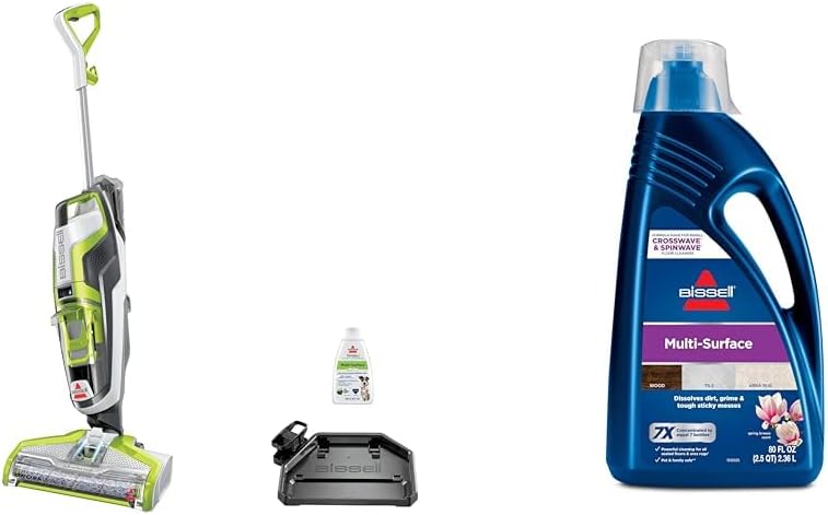 OmniForce + Accessory Kit