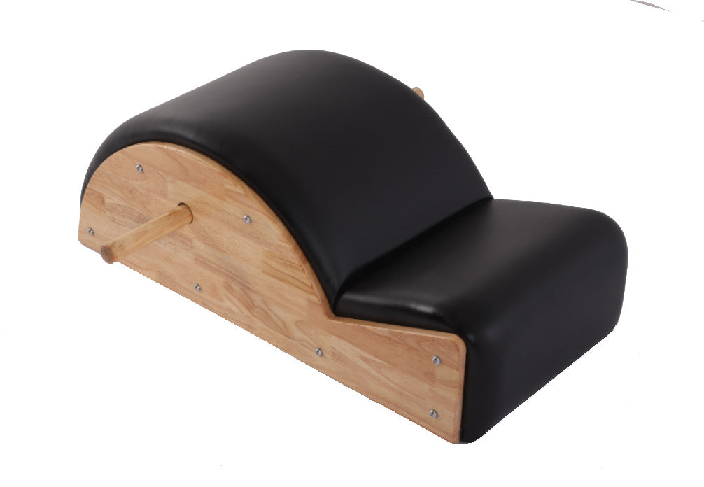 Pilates Spinal corrector (Pre Order)