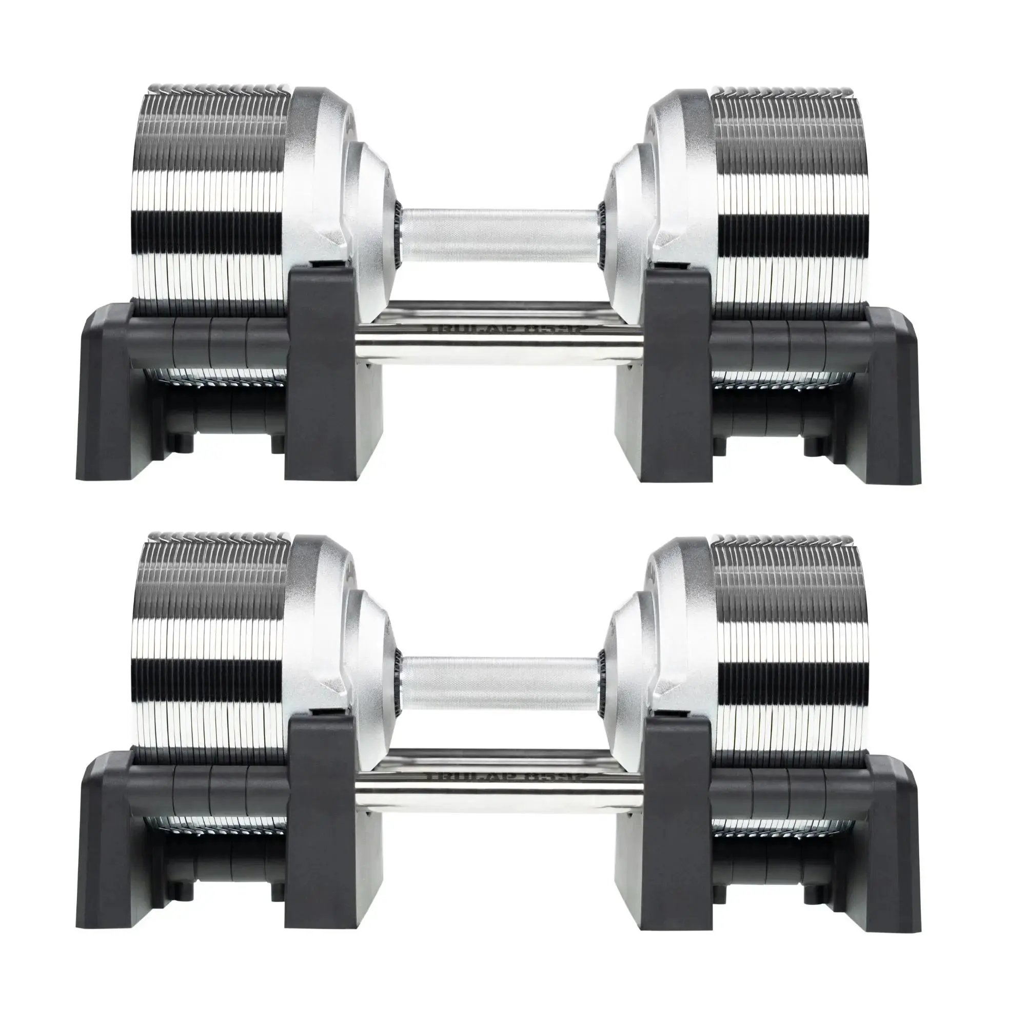 TRULAP 8592 G4 DUMBBELLS