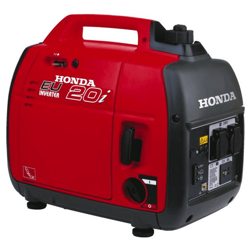 Honda EU 20i