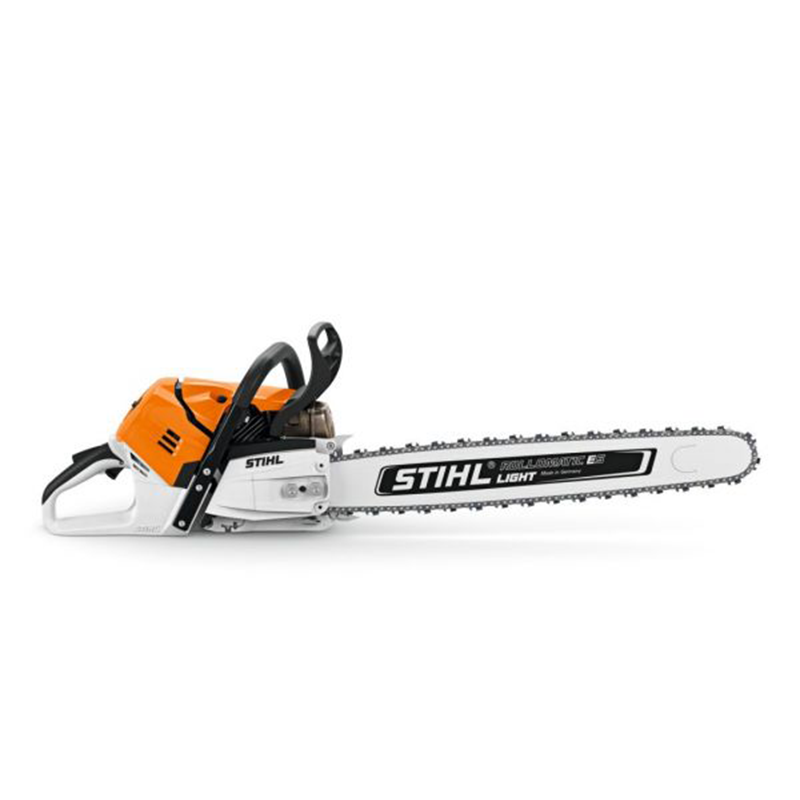 STIHL Benzin-Kettens MS 500i RS