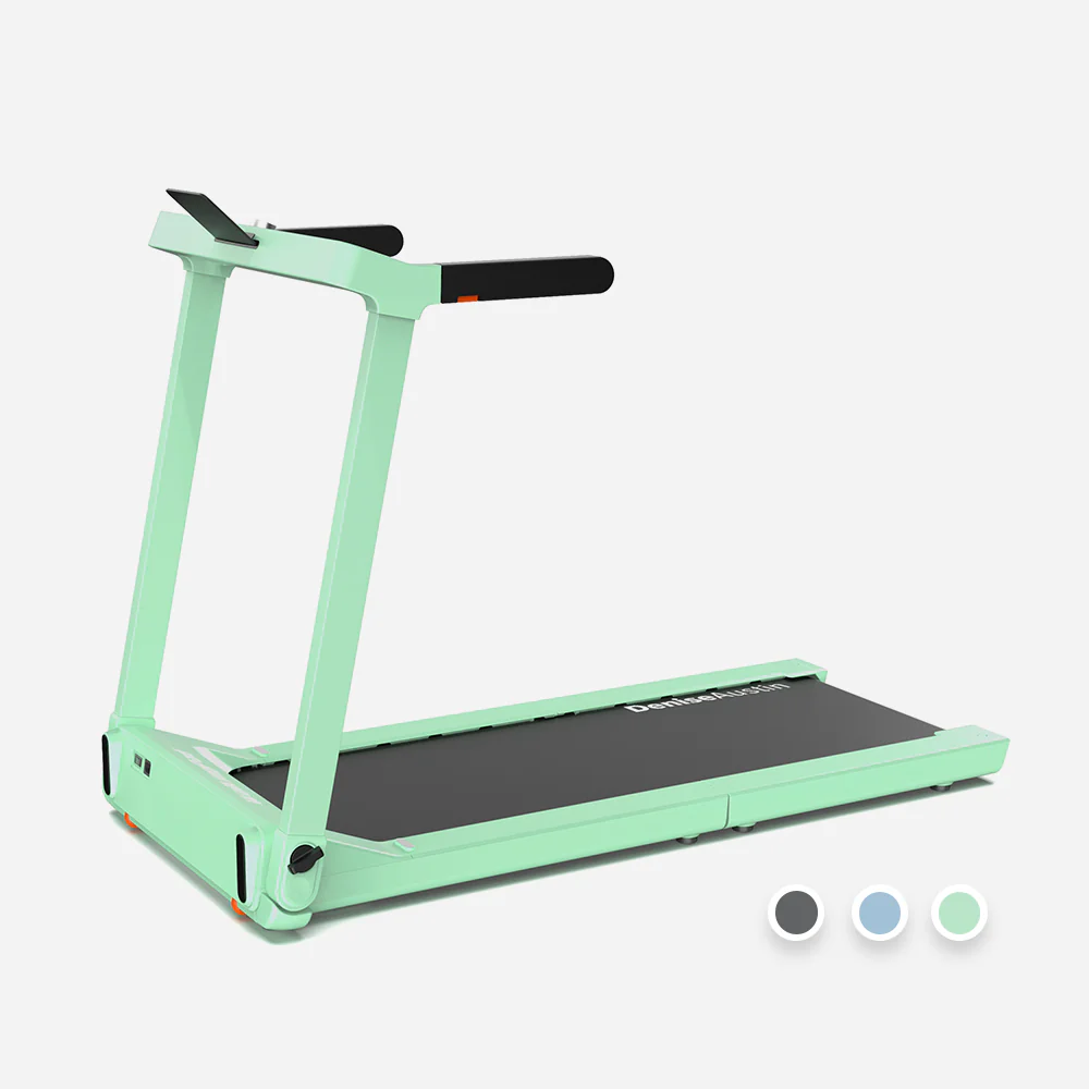 WalkingPad Denise Austin 2.0 Foldable Treadmill