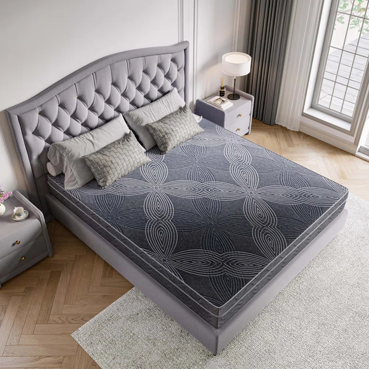 Wayfair Sleep™ 10.5