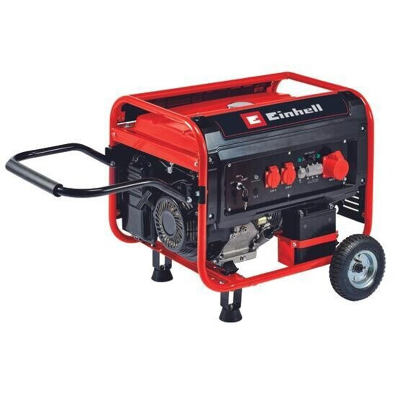 Einhell TC-PG 65/E5 (4152610)