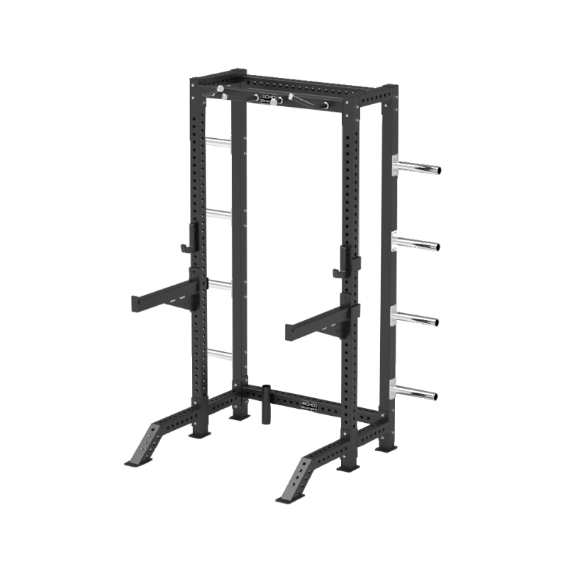 Half Rack / Power Rack (Pre Order 2-4 Weeks Lead time)