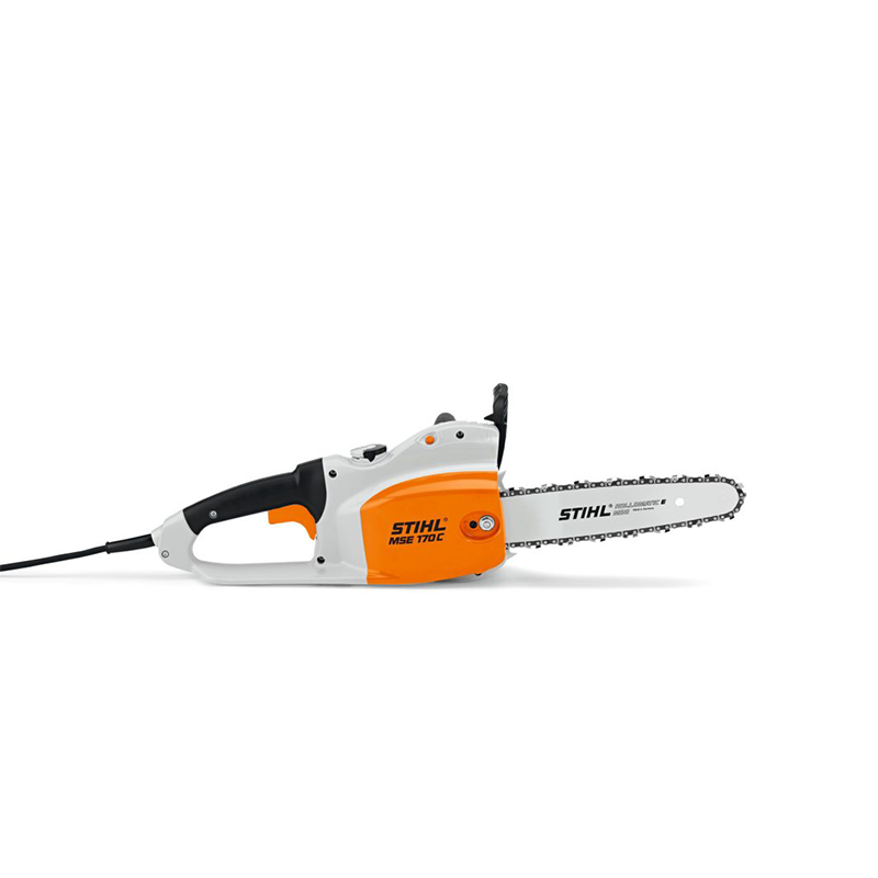 Stihl ELEKTRO-KETTENS?GE MSE 170