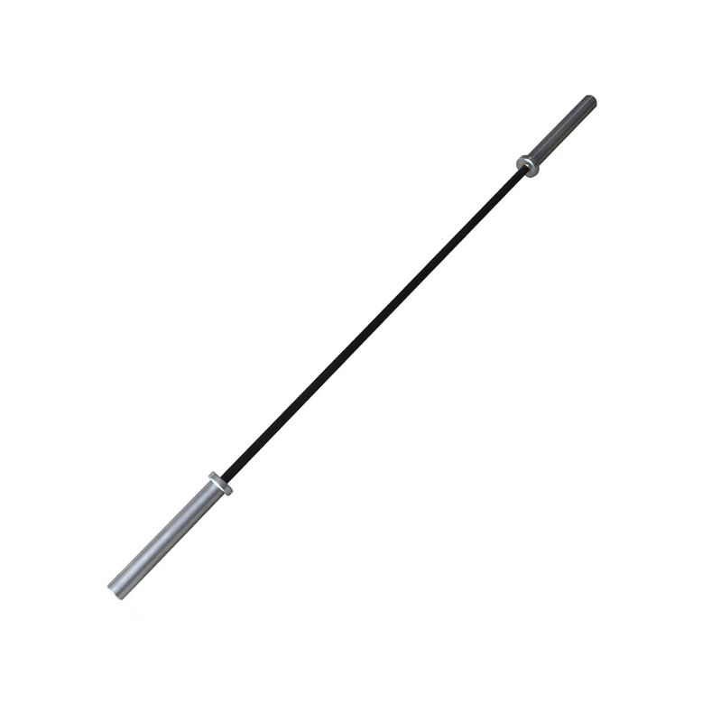 Woman's Power Barbell