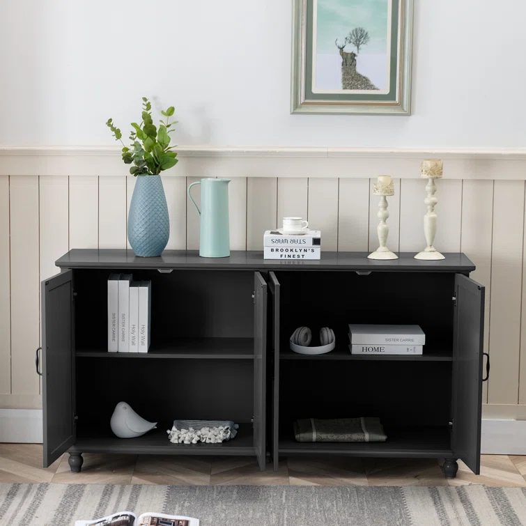 Amarilys 62.2'' Sideboard