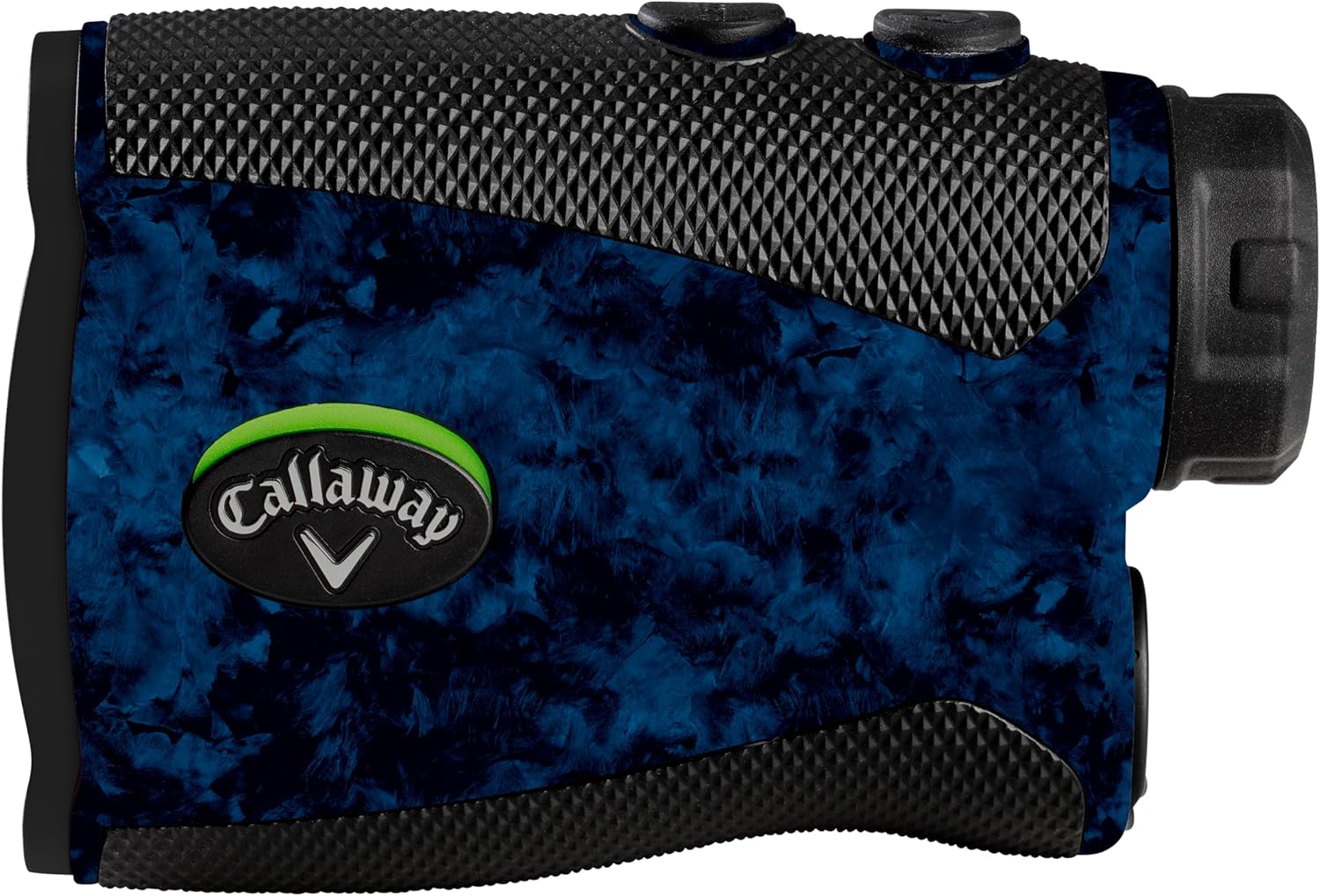 Callaway Golf 300 Pro Laser Rangefinder