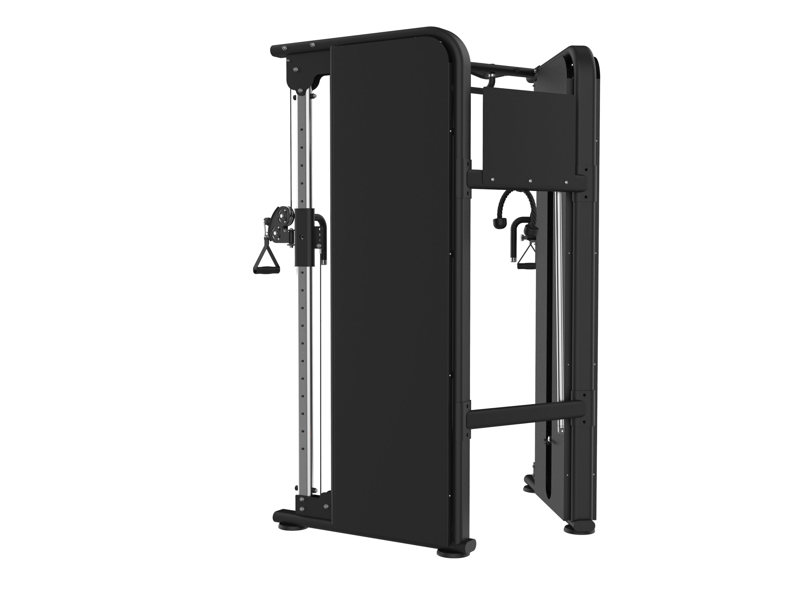 Commercial Functional Trainer SYT-61002