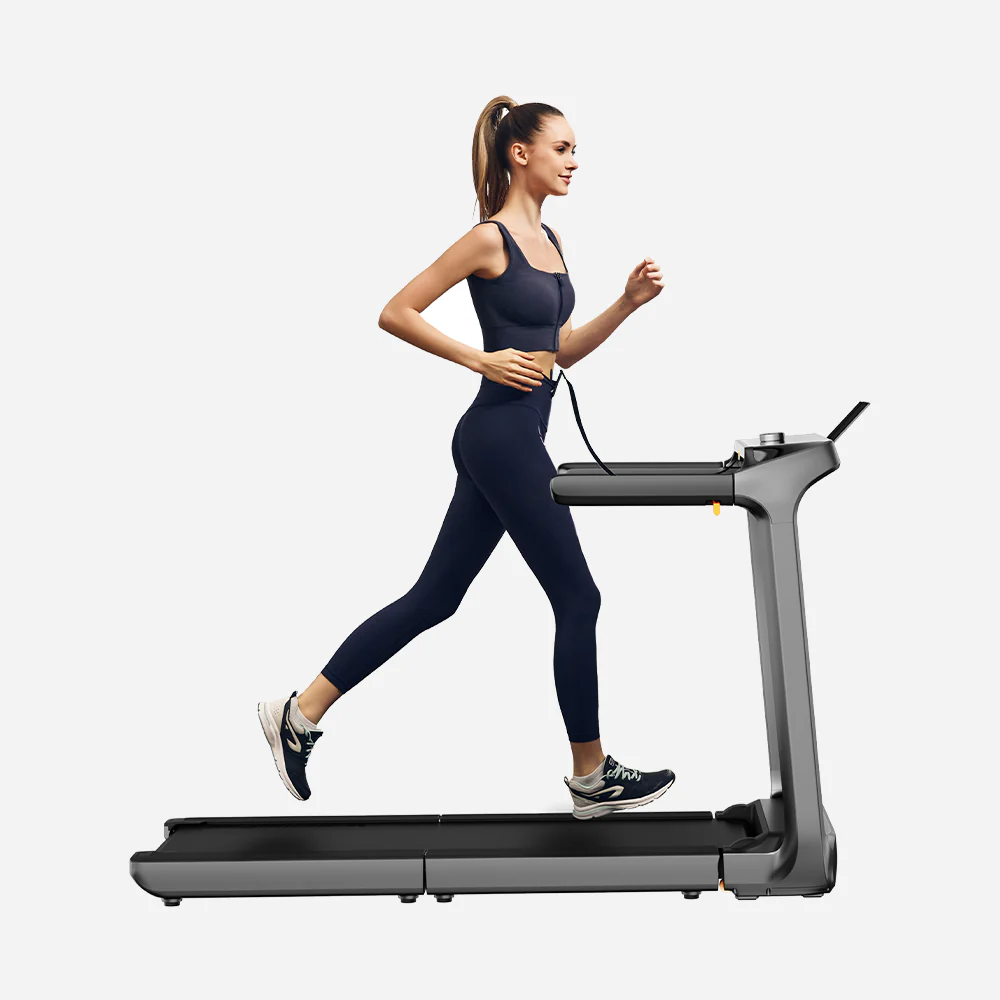 WalkingPad X218 Foldable Treadmill | 11.5 MPH