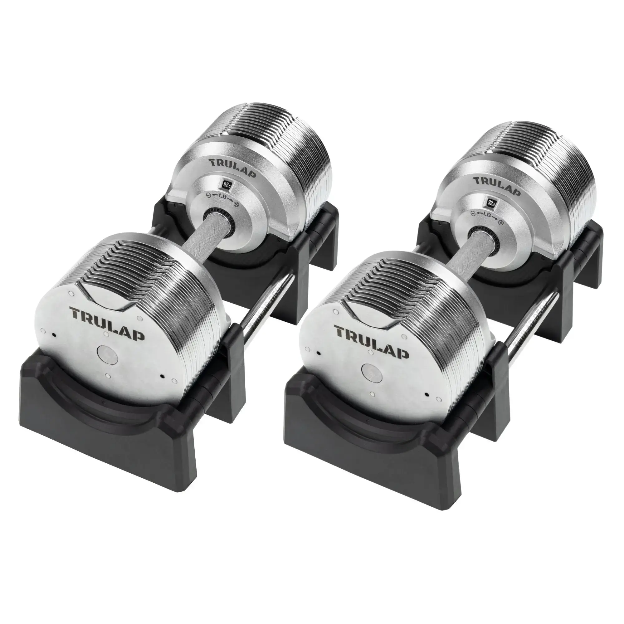 TRULAP 8592 G4 DUMBBELLS