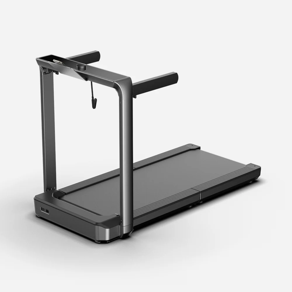 WalkingPad X25+ Folding Treadmill | 10MPH
