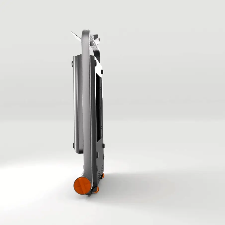 WalkingPad MC11 Workout Treadmill | 7.45MPH