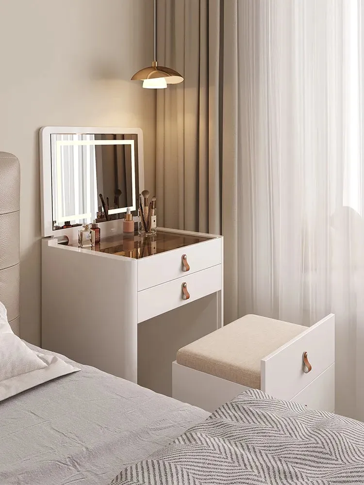 Multifunctional Dresser