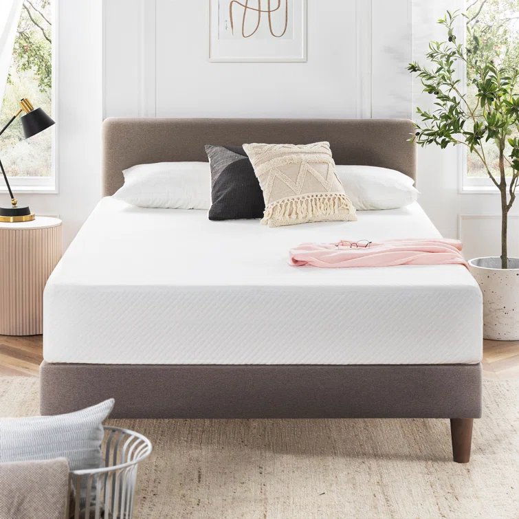 Wayfair Sleep™ 14