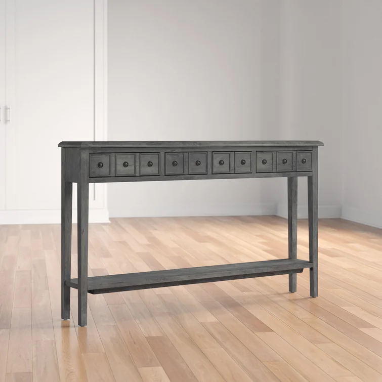 Niagara 60'' Console Table