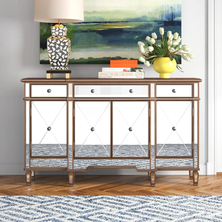 Caila 48'' Sideboard