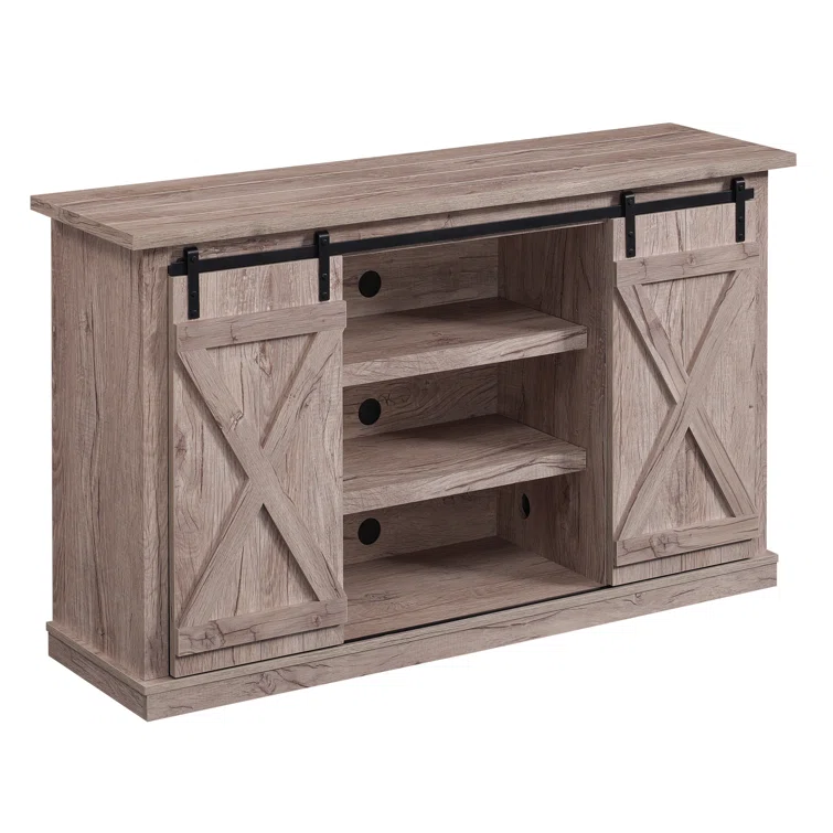 Lorraine TV Stand for TVs up to 60