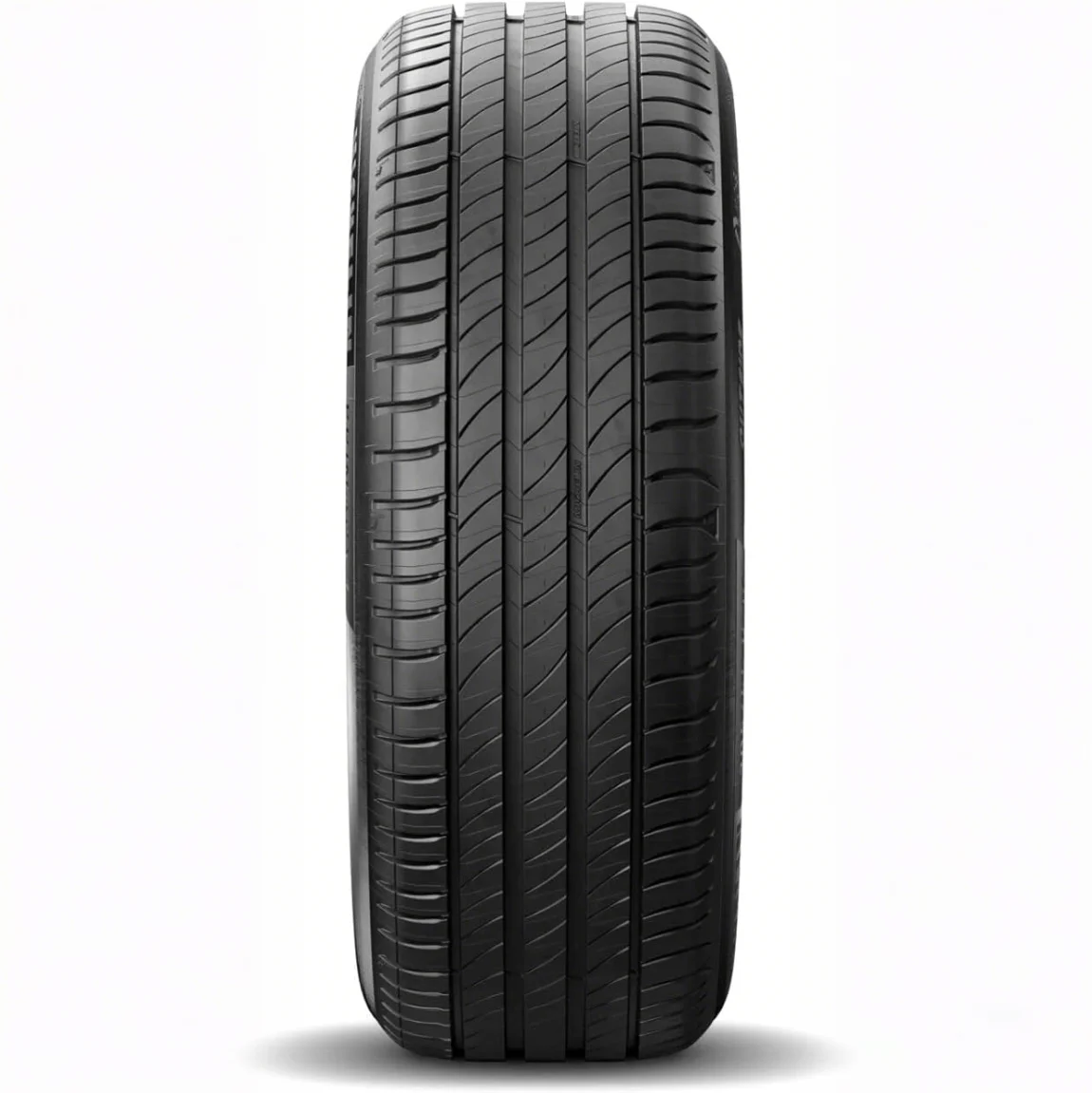 Michelin Primacy 4 Full size