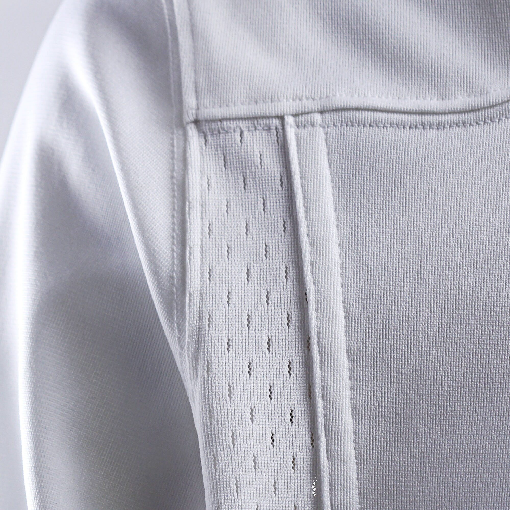 Derek Carr Las Vegas Raiders  Game Jersey - White