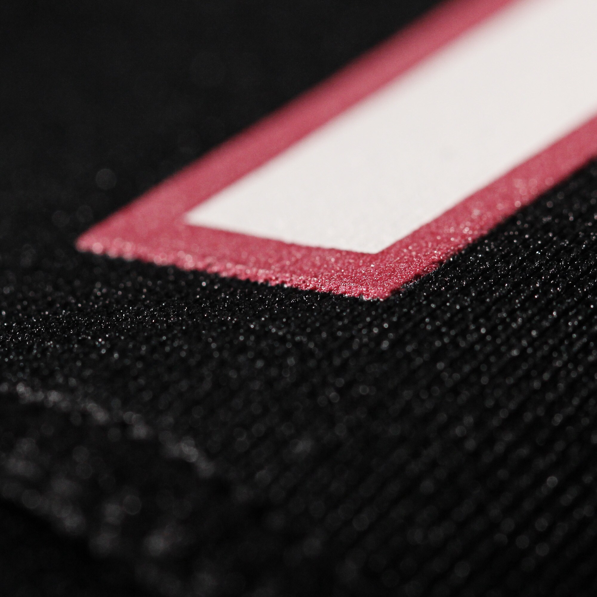 Kyler Murray Arizona Cardinals  Women's Game Player Jersey - Black