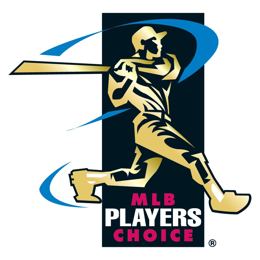 Charlie Blackmon Colorado Rockies  Alternate Replica Player Name Jersey - Purple