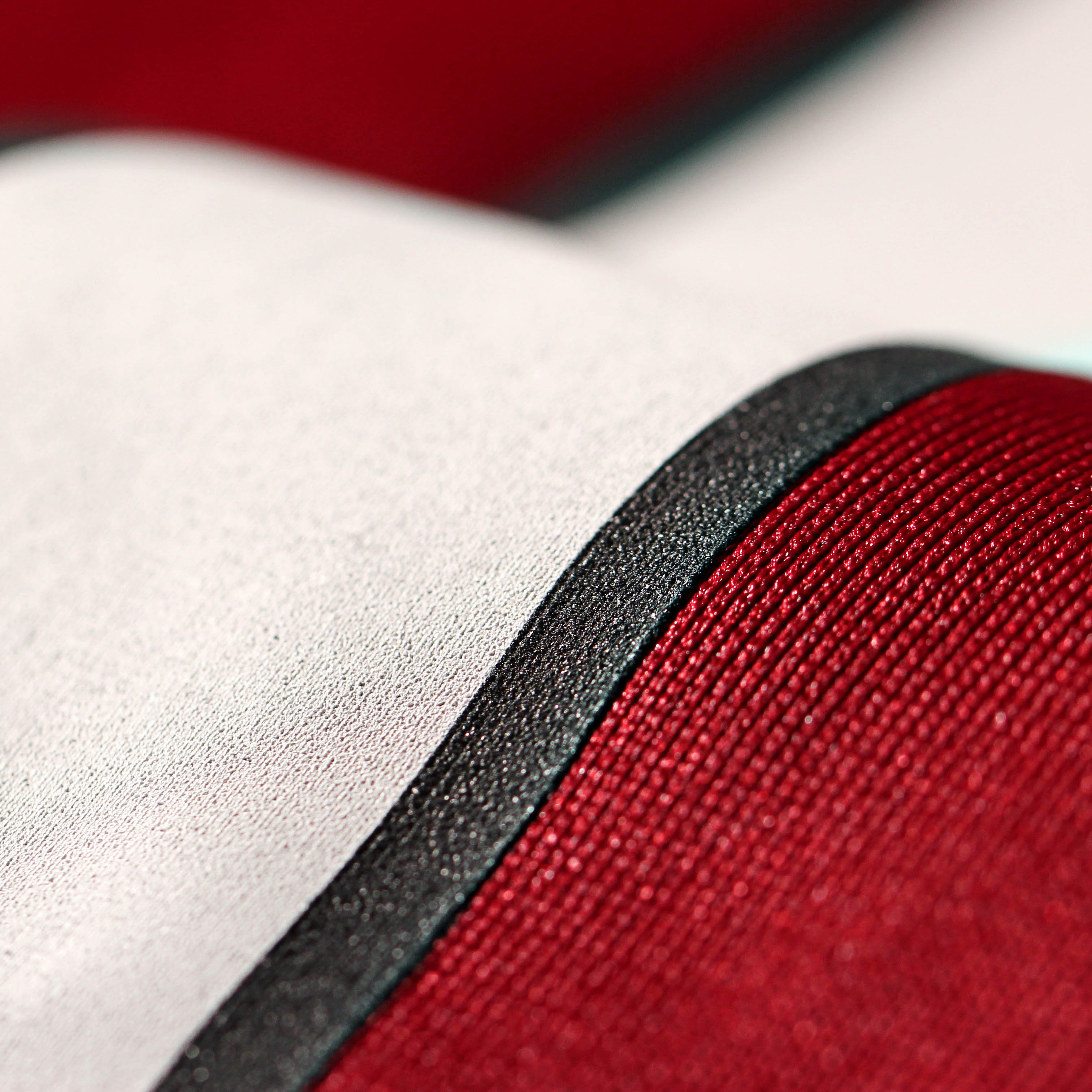 Kyler Murray Arizona Cardinals  Women's Game Player Jersey - Cardinal