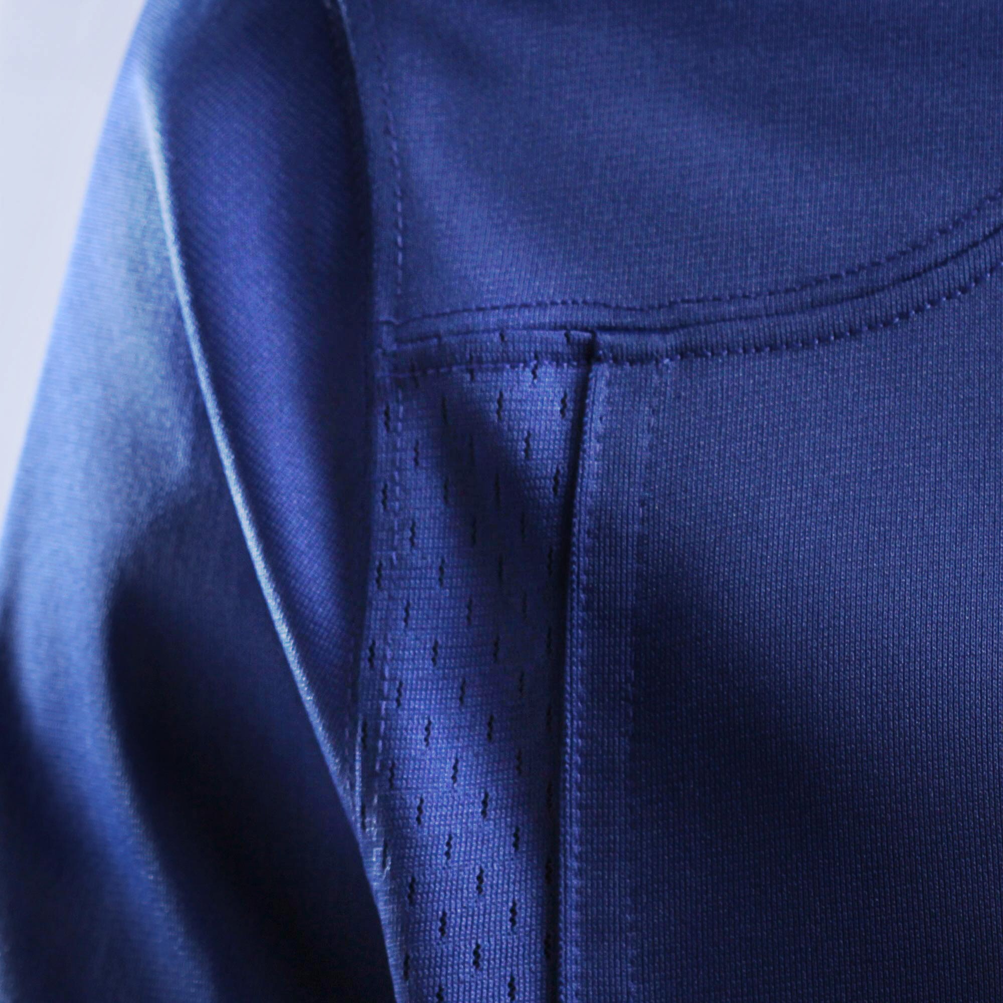 Sterling Shepard New York Giants  Player Jersey - Royal