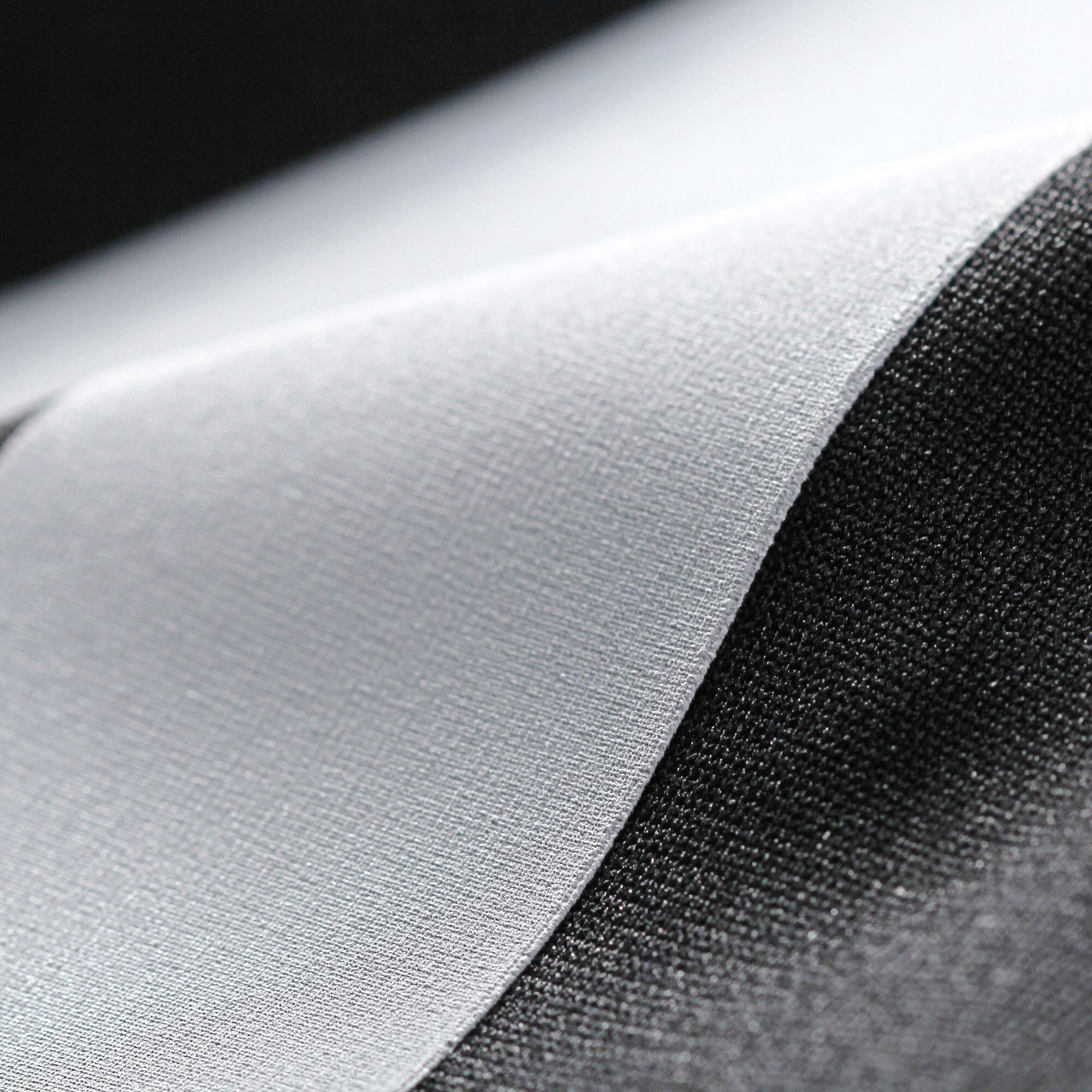 Derek Carr Las Vegas Raiders  Youth Team Color Game Jersey - Black