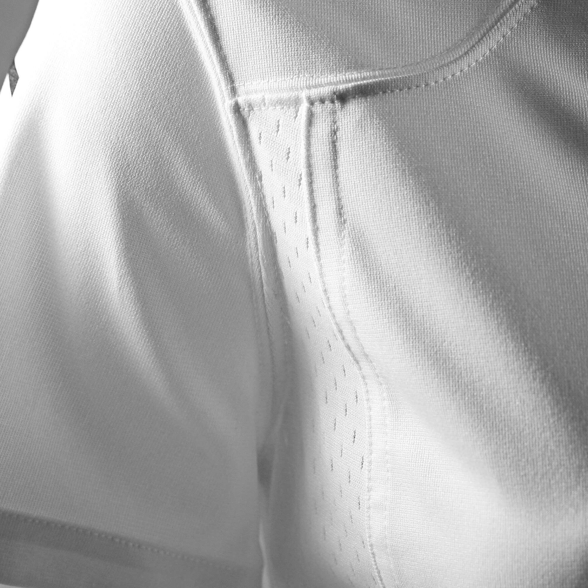 Brandin Cooks New Orleans Saints  Womens Game Jersey - White