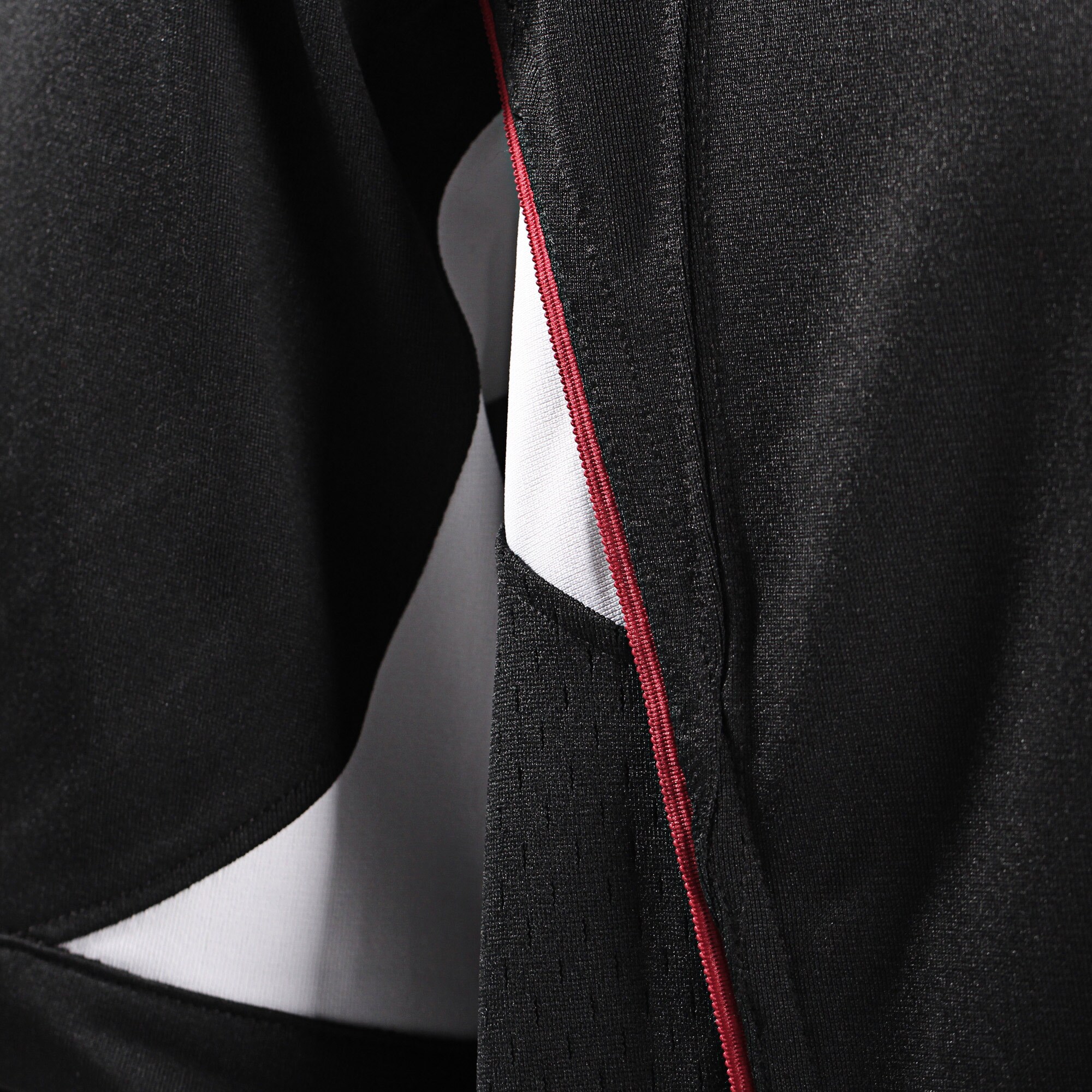 Kyler Murray Arizona Cardinals  Alternate Game Jersey - Black