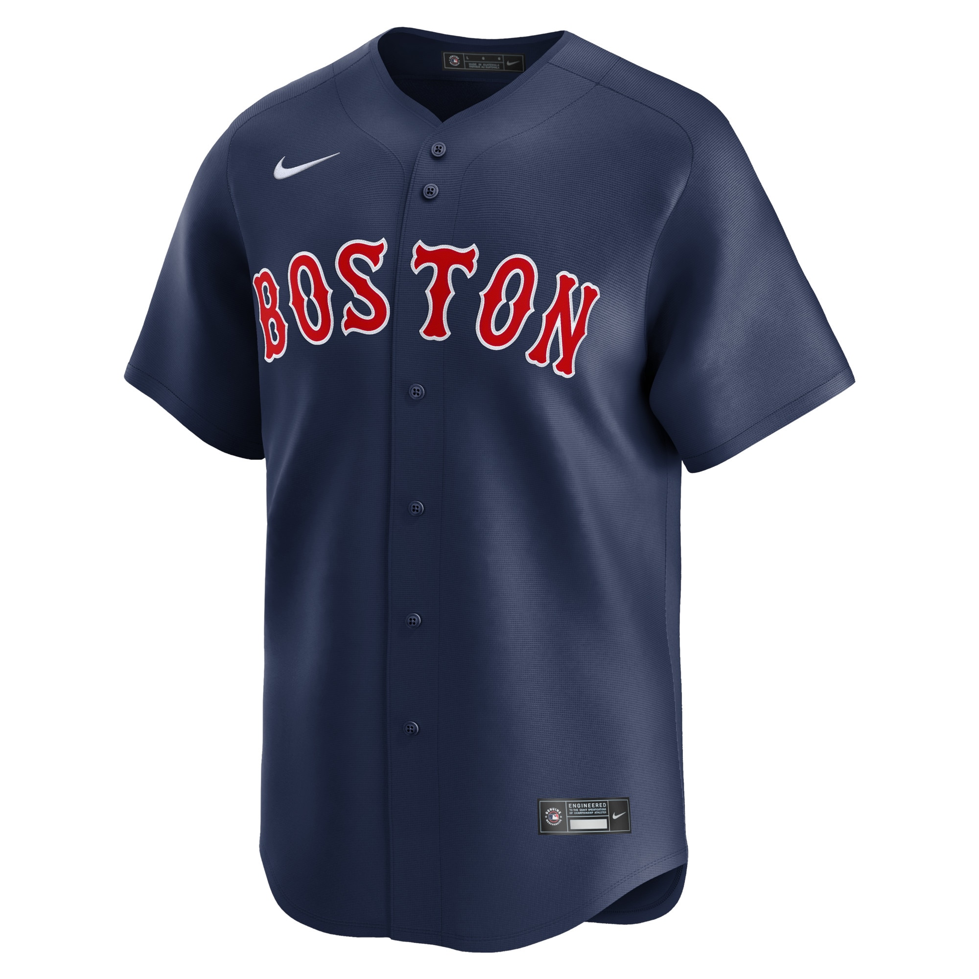 Rafael Devers Boston Red Sox  Alternate Limited Player Jersey\u00c2\u00a0\u00e2\u20ac\u201c Navy