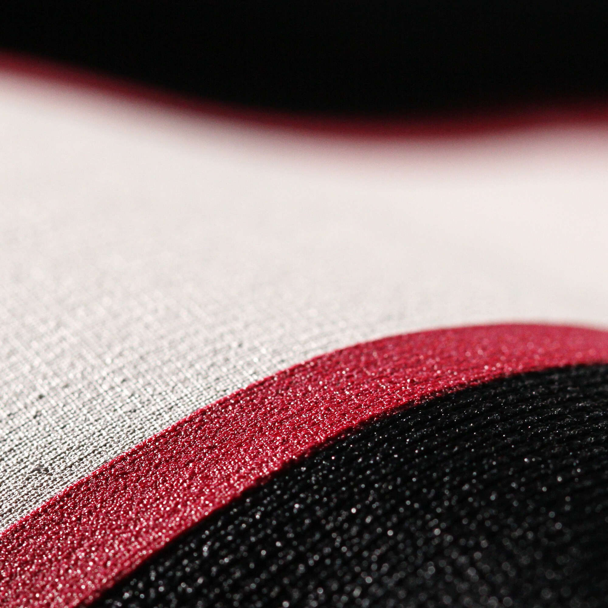 Kyler Murray Arizona Cardinals  Alternate Game Jersey - Black