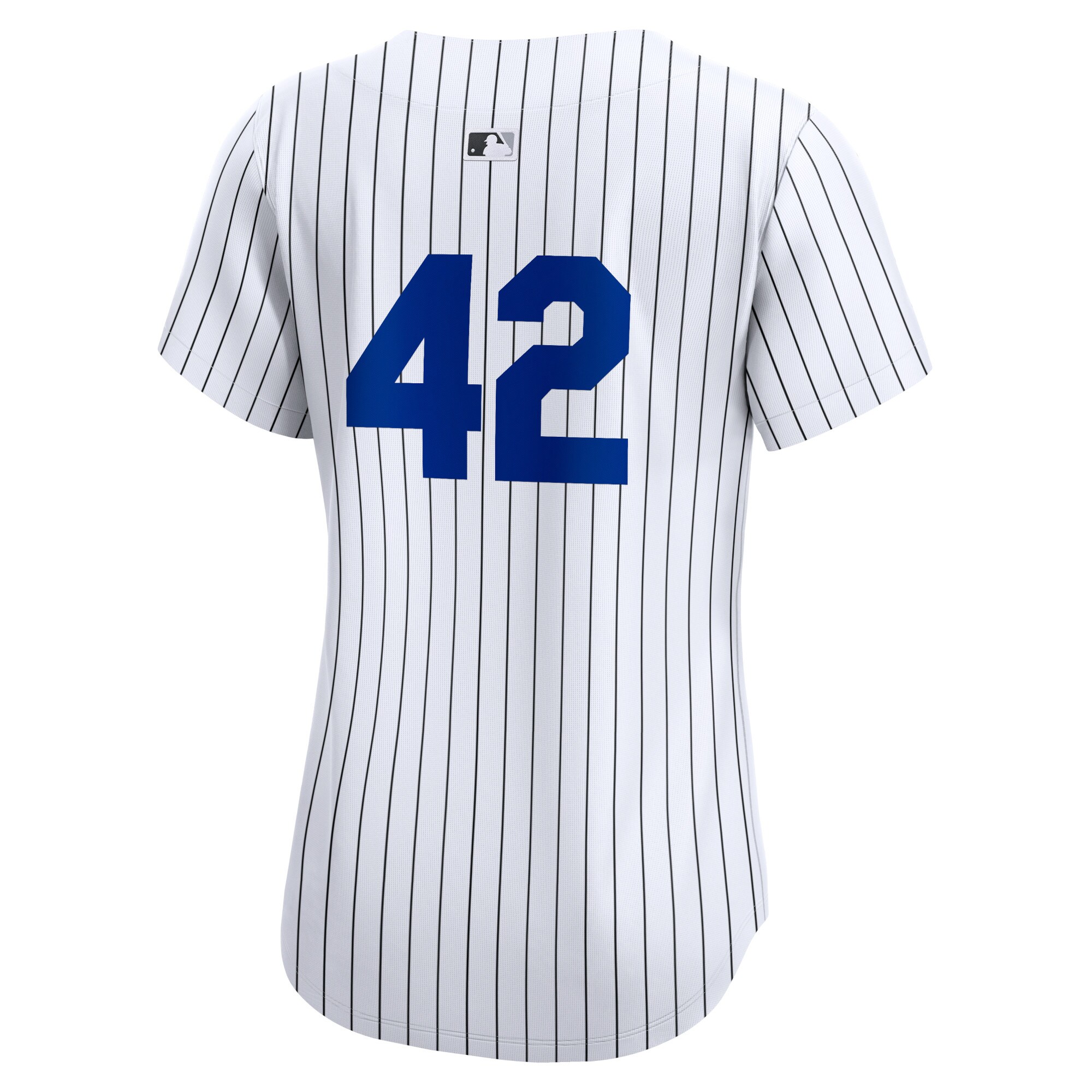 Chicago White Sox  Women's 2024 Jackie Robinson Day Home Limited Jersey\u00c2\u00a0\u00e2\u20ac\u201c White