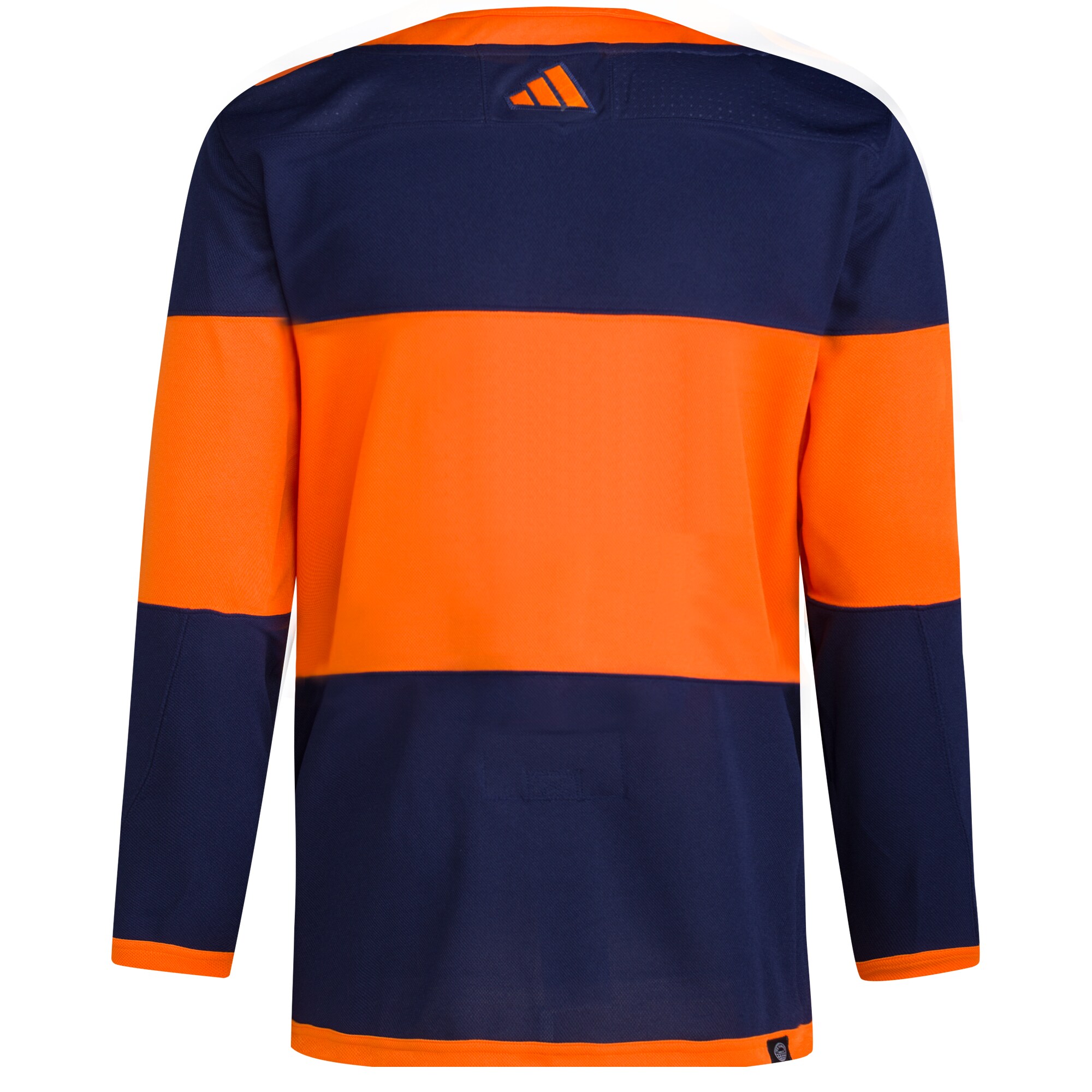 New York Islanders adidas 2024 NHL Stadium Series Primegreen Authentic Jersey\u00c2\u00a0\u00e2\u20ac\u201c Navy