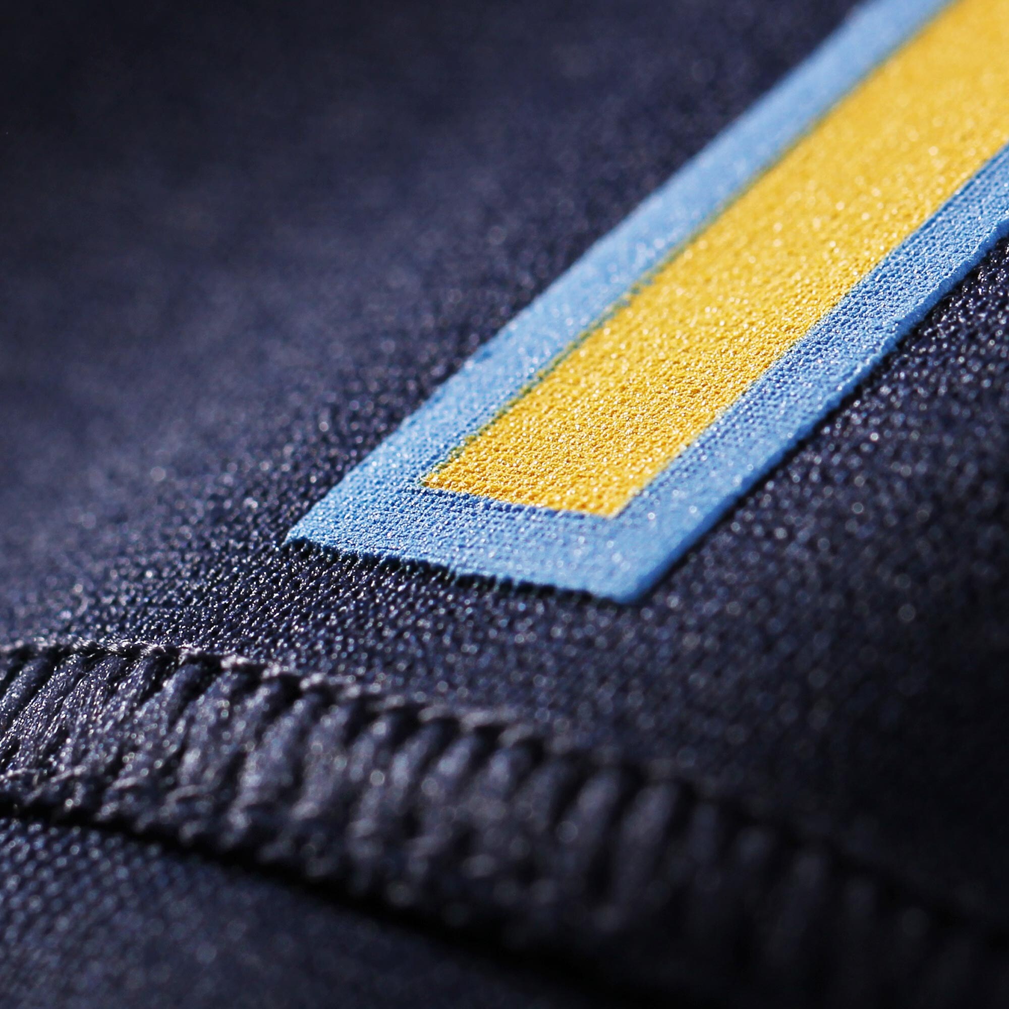 San Diego Chargers  Lance Alworth Gridiron Classics Retired Player Game Jersey - Navy