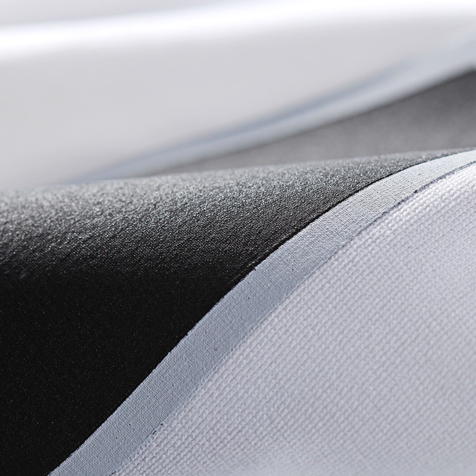 Derek Carr Las Vegas Raiders  Game Jersey - White