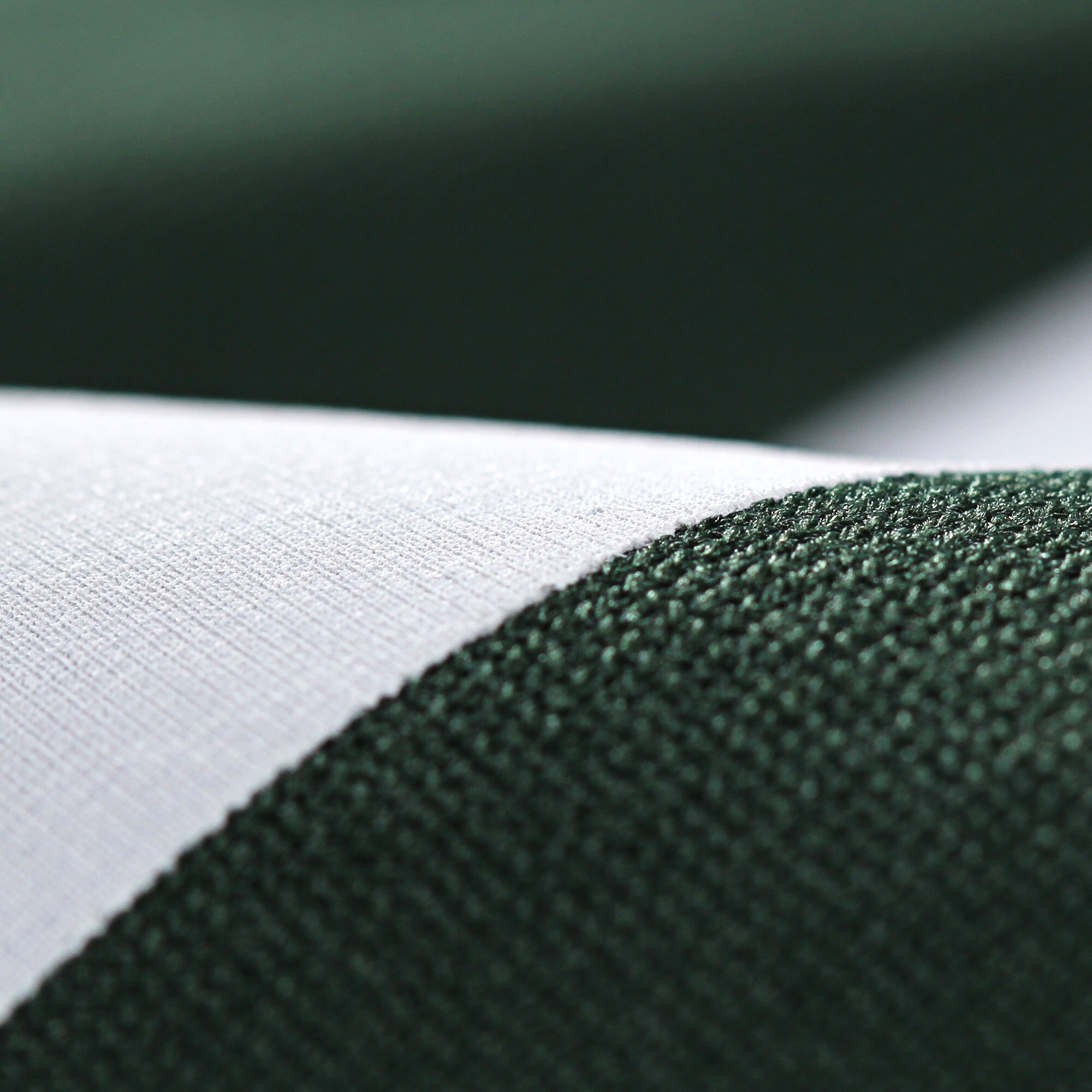 Aaron Rodgers Green Bay Packers  Women's Player Jersey - Green