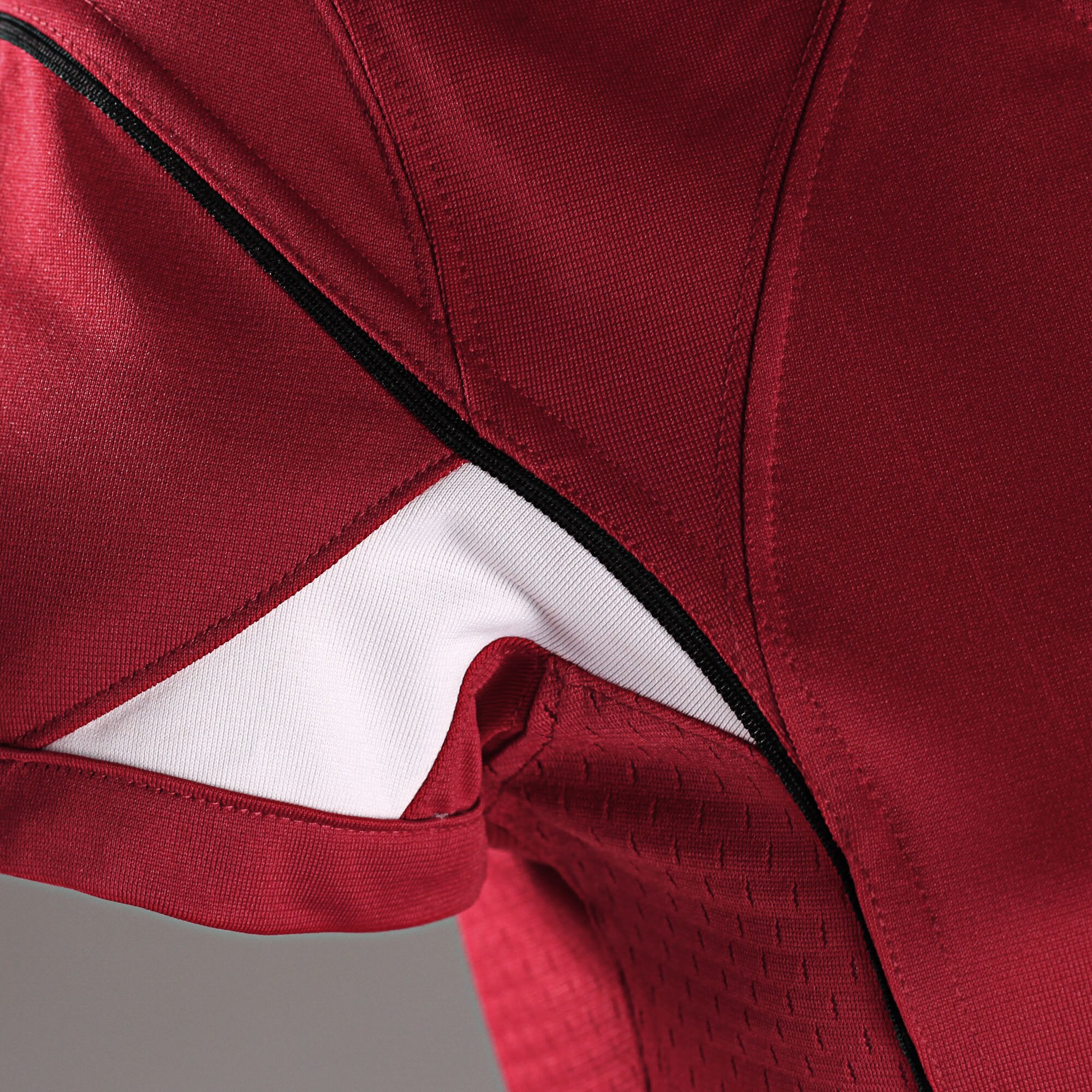 Kyler Murray Arizona Cardinals  Women's Game Player Jersey - Cardinal