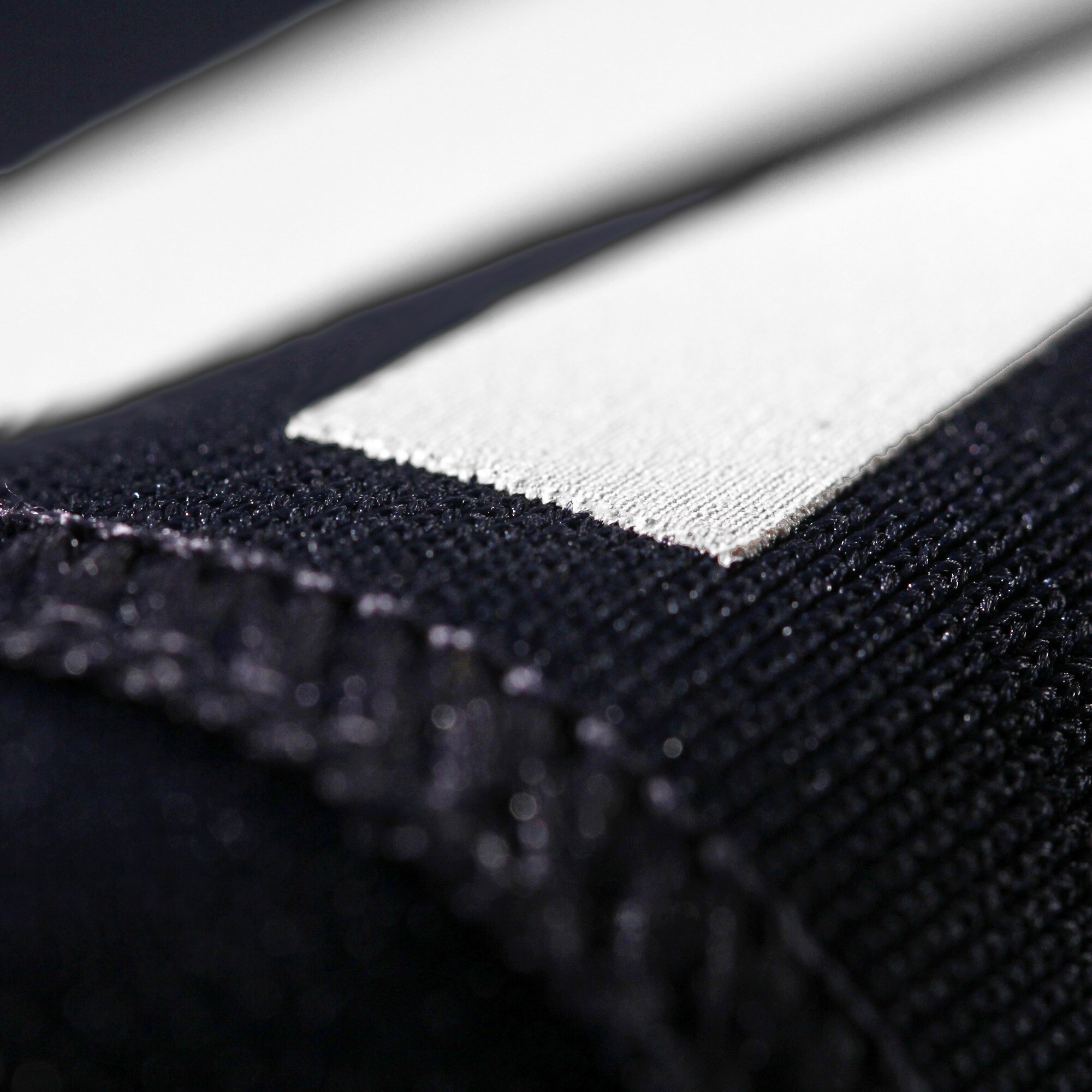 Deshaun Watson Houston Texans  Women's Game Player Jersey - Navy