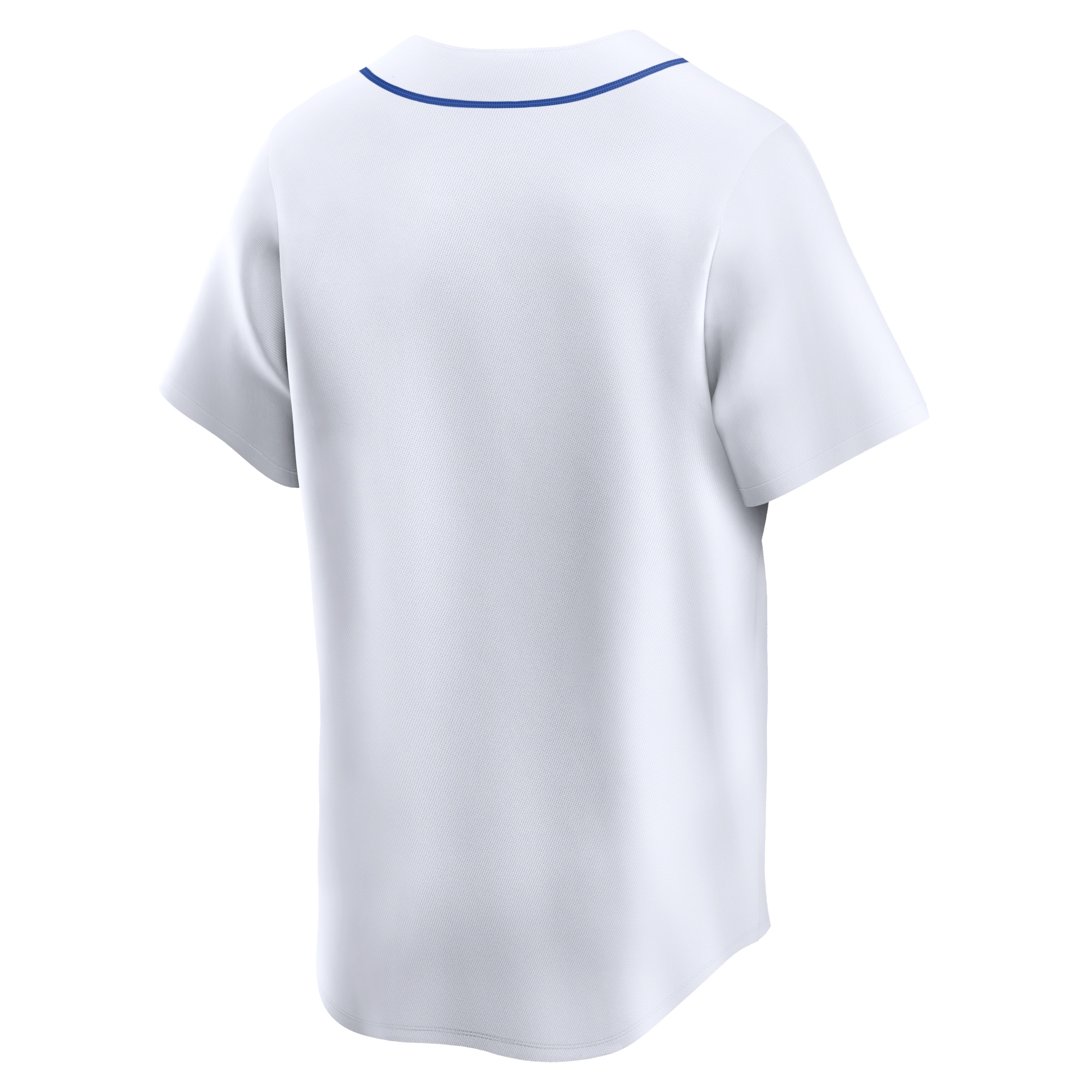 Seattle Mariners  Cooperstown Collection Limited Jersey - White