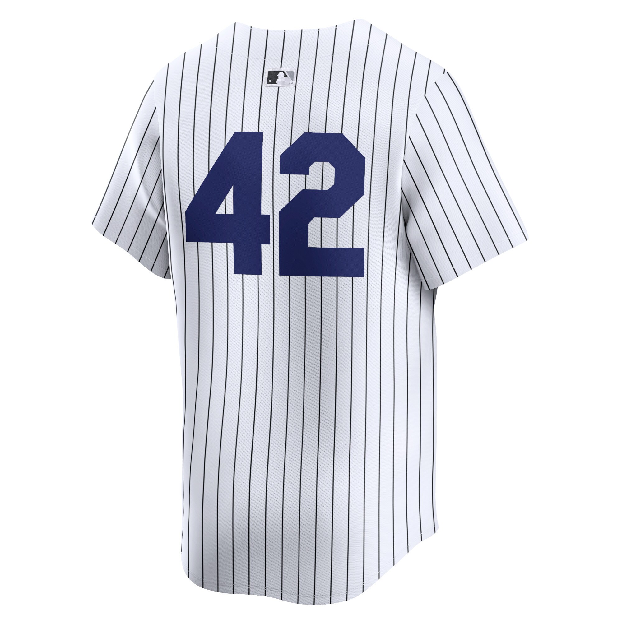 Chicago White Sox  2024 Jackie Robinson Day Home Limited Jersey\u00c2\u00a0\u00e2\u20ac\u201c White