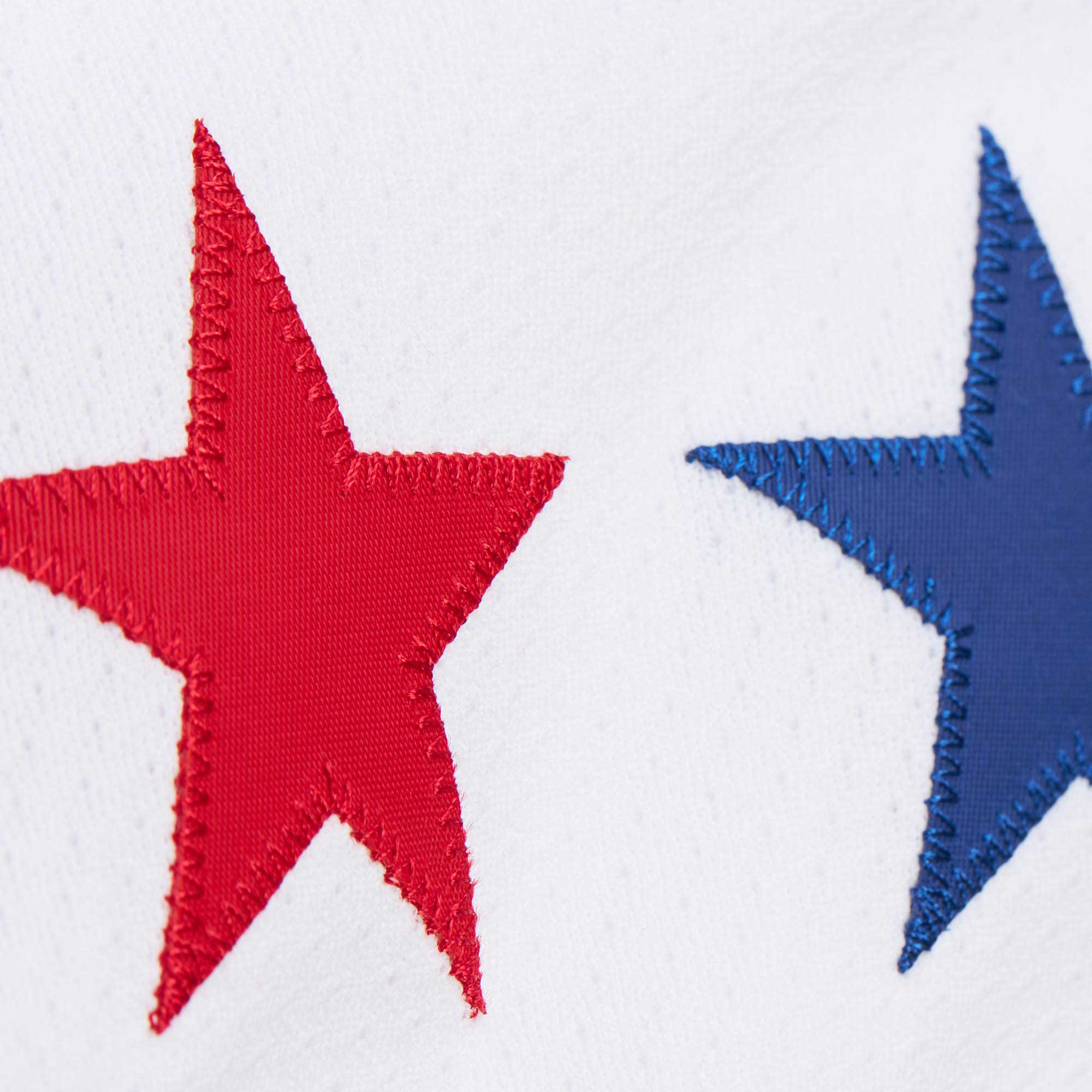 Alexander Ovechkin Washington Capitals Mitchell & Ness  2012\/13 Alternate Captain Blue Line Player Jersey - White