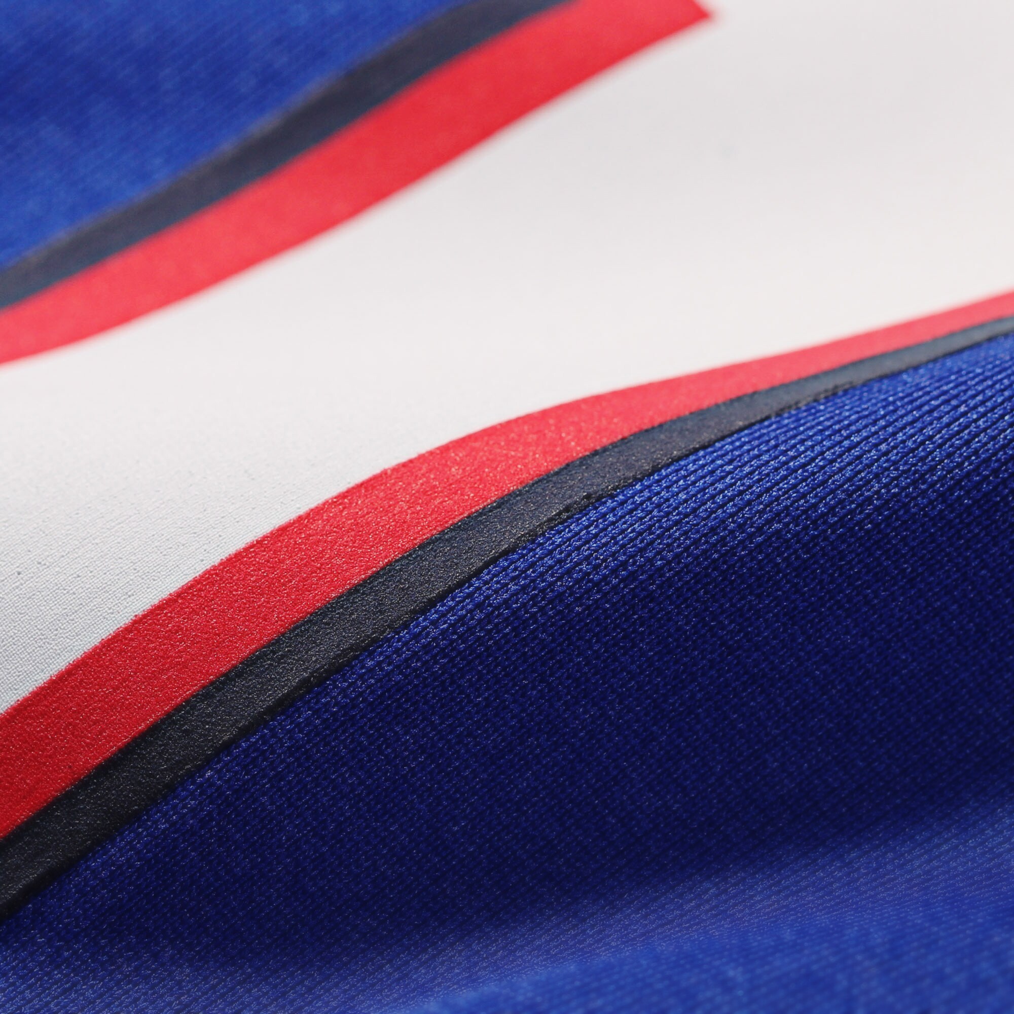 Josh Allen Buffalo Bills  Youth Game Jersey - Royal