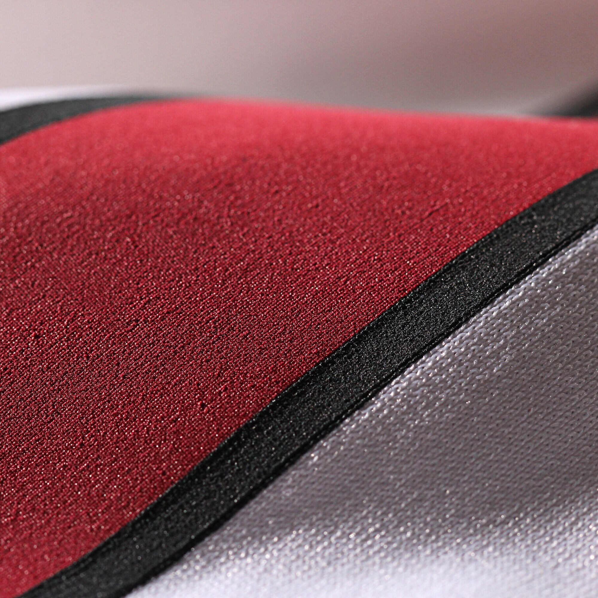 Kyler Murray Arizona Cardinals  Game Player Jersey - White