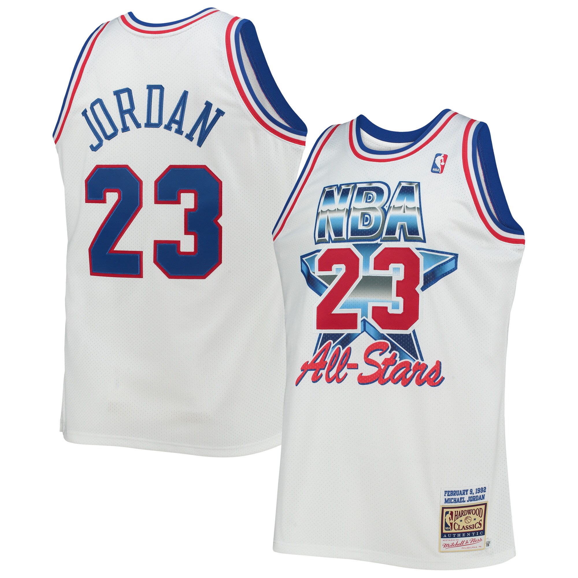 all the new nba jerseys